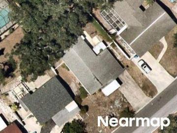 Cirimoya Ln