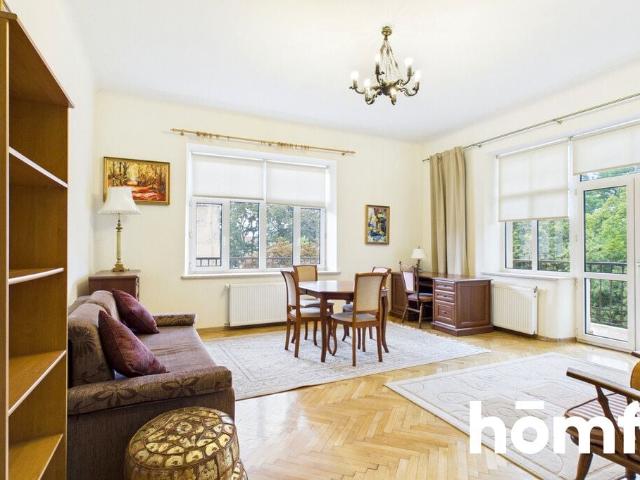 Ścisłe centrum| 3 pokoje | blisko uczelni ul. Wieniawska, Lublin, Śródmieście