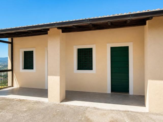 Cis Servizi: Progettazione, Immobiliare, Costruzione, Finanziaria