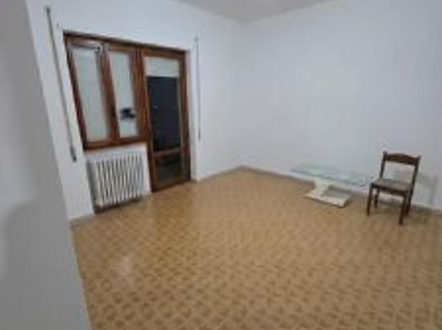 Cis Servizi: Progettazione, Immobiliare, Costruzione, Finanziaria