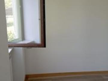 Cis Servizi: Progettazione, Immobiliare, Costruzione, Finanziaria