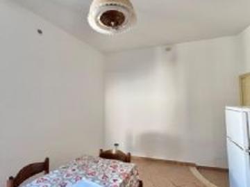 Cis Servizi: Progettazione, Immobiliare, Costruzione, Finanziaria