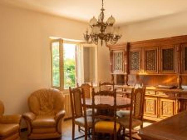 Cis Servizi: Progettazione, Immobiliare, Costruzione, Finanziaria