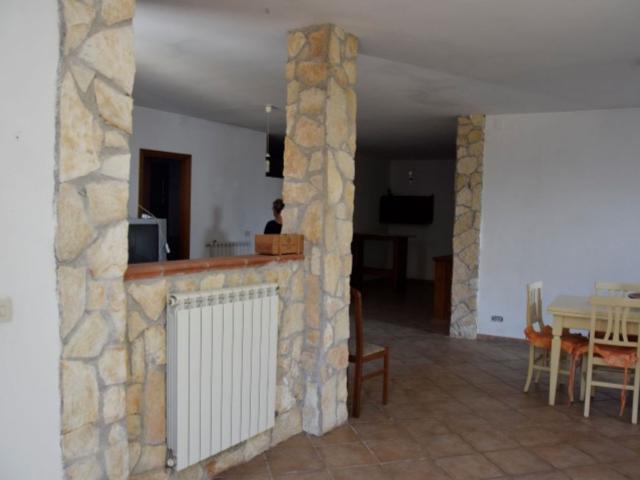 Cis Servizi: Progettazione, Immobiliare, Costruzione, Finanziaria
