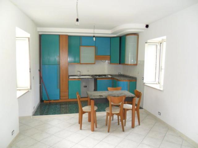 Cis Servizi: Progettazione, Immobiliare, Costruzione, Finanziaria