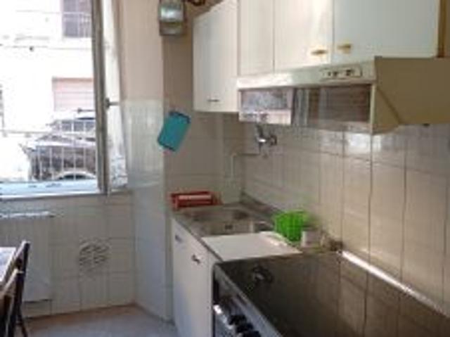 Cis Servizi: Progettazione, Immobiliare, Costruzione, Finanziaria
