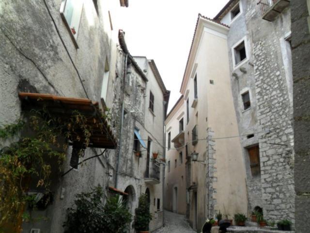 Cis Servizi: Progettazione, Immobiliare, Costruzione, Finanziaria