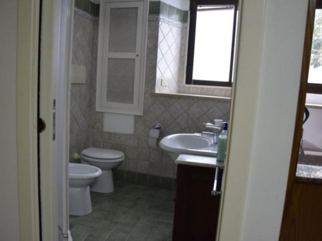Cis Servizi: Progettazione, Immobiliare, Costruzione, Finanziaria