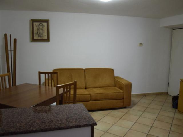 Cis Servizi: Progettazione, Immobiliare, Costruzione, Finanziaria
