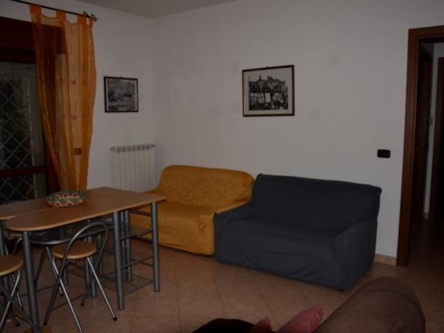 Cis Servizi: Progettazione, Immobiliare, Costruzione, Finanziaria