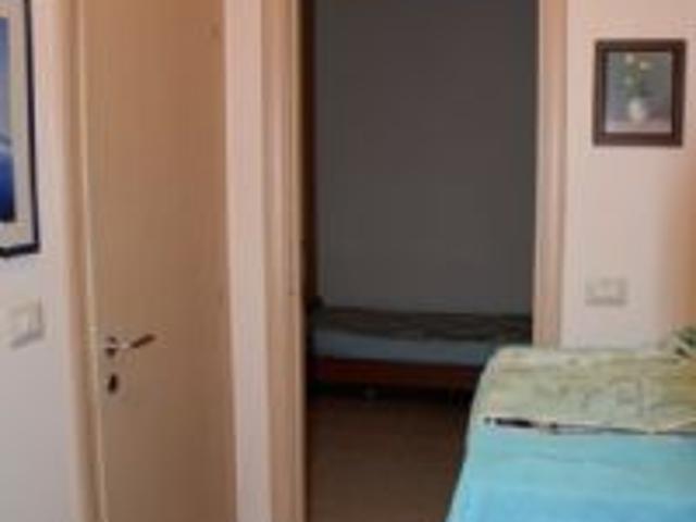 Cis Servizi: Progettazione, Immobiliare, Costruzione, Finanziaria