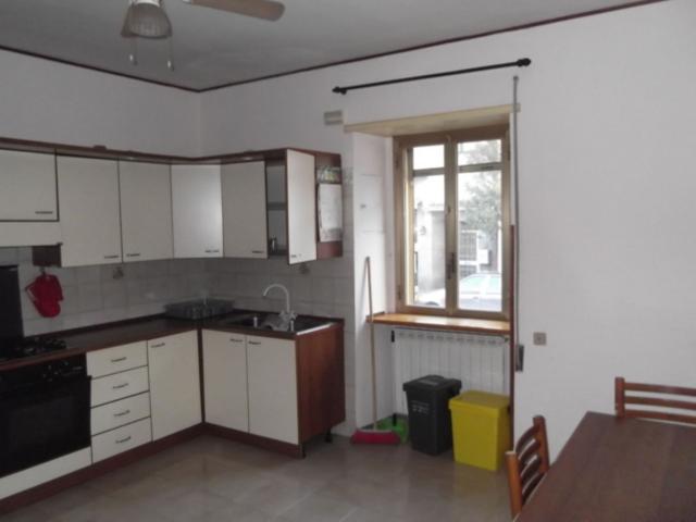 Cis Servizi: Progettazione, Immobiliare, Costruzione, Finanziaria