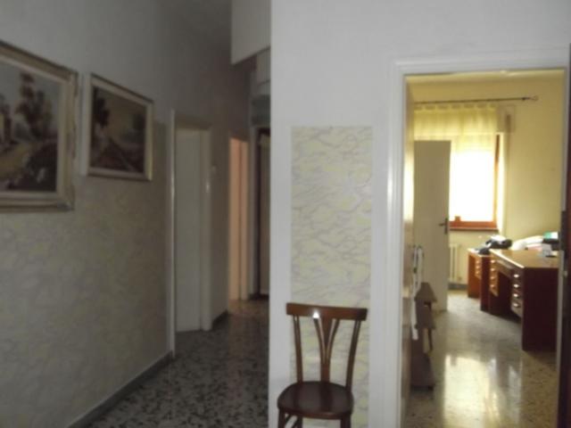 Cis Servizi: Progettazione, Immobiliare, Costruzione, Finanziaria