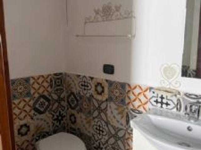 Cis Servizi: Progettazione, Immobiliare, Costruzione, Finanziaria