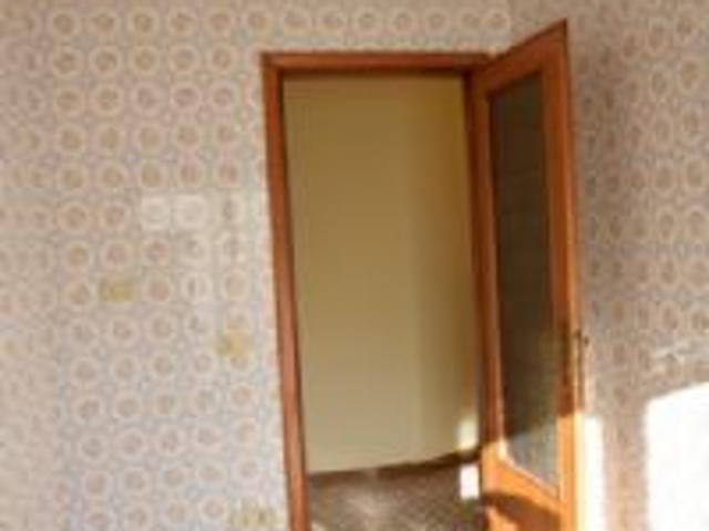 Cis Servizi: Progettazione, Immobiliare, Costruzione, Finanziaria