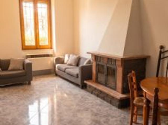 Cis Servizi: Progettazione, Immobiliare, Costruzione, Finanziaria