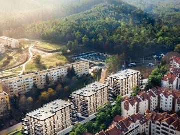 CIS Park