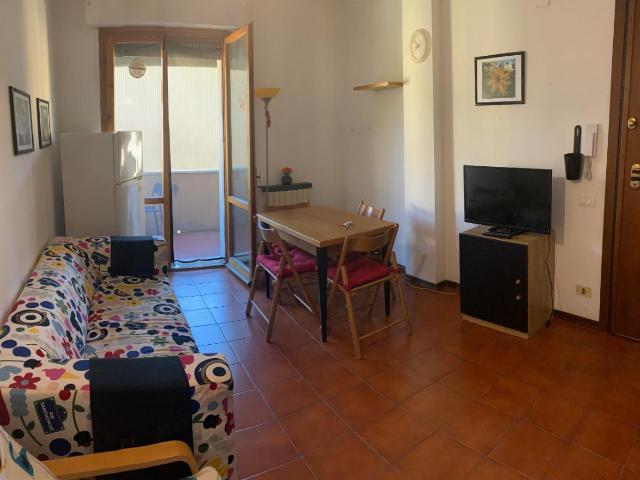 Cisanello, Pisa