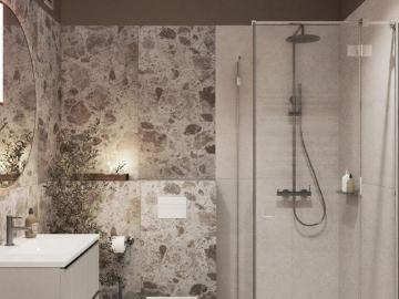 Cisha Apartamenty Dziwnów