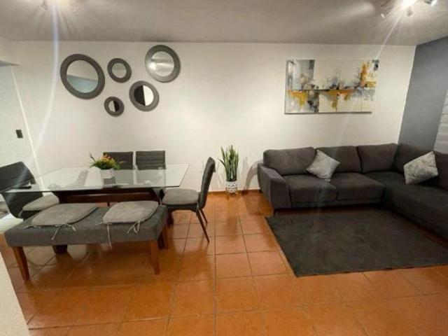 CISNES MZ 2 LT 11, COLONIA LOS OLIVOS, ALCALDÍA TLÁHUAC, 13210 CIUDAD DE MÉXICO, CDMX