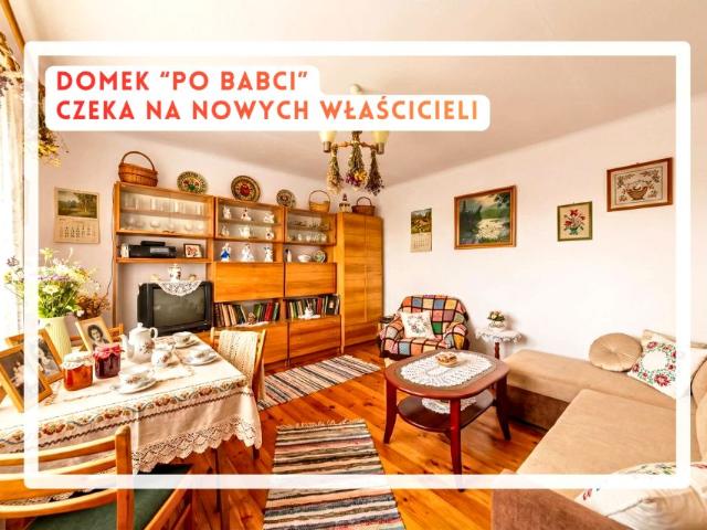 Cisowa 4 78 m², Cegielnia Kosewo