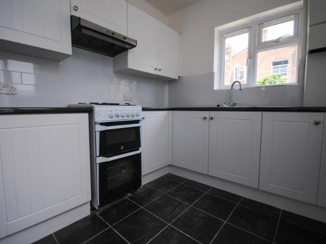 Cissbury Road, South Tottenham, London, N15 5QA, United Kingdom | 3 bed townhouse for rent #136444371 | Rentberry