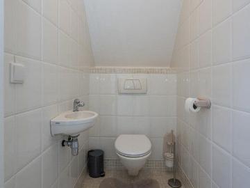 Cissy van Marxveldtstraat 114