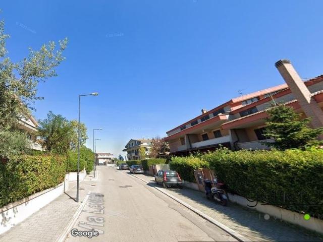 Città Sant´Angelo 800mq