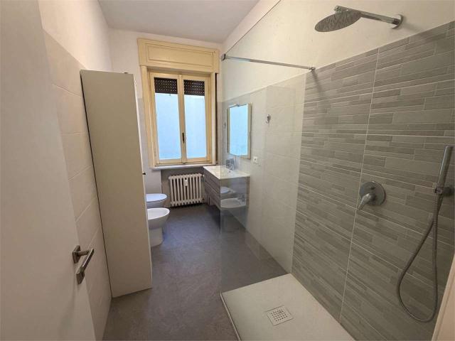 Cittadella Camera Doppia Per Studentesse