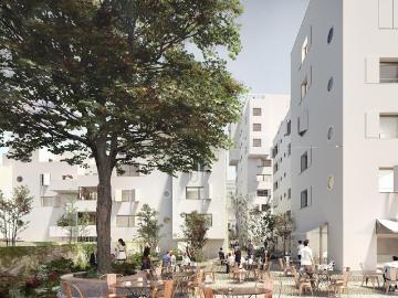 Altstetten, Zürich, Kanton Zürich