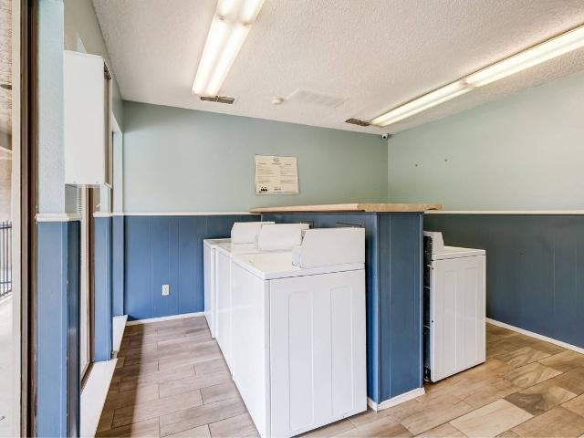 City North Apartment Homes 2 Bedroom Apartment for Rent at 3100 Mccann Rd, Longview, TX 75605