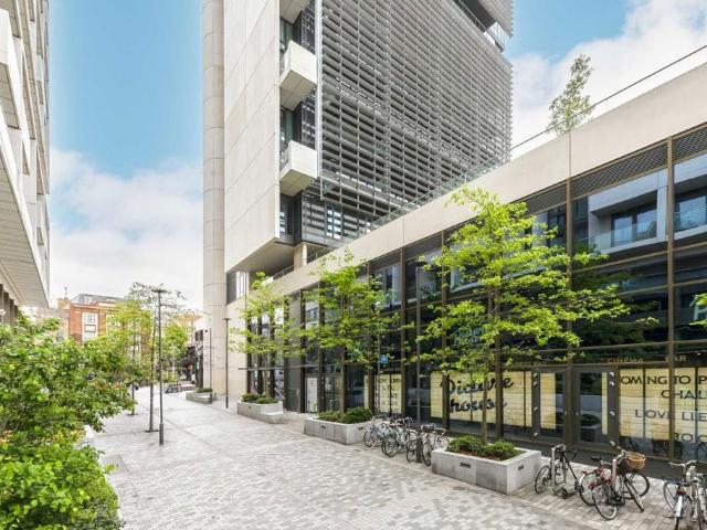 City North Place, London N4 2 bed flat to rent £3,000 pcm £692 pw