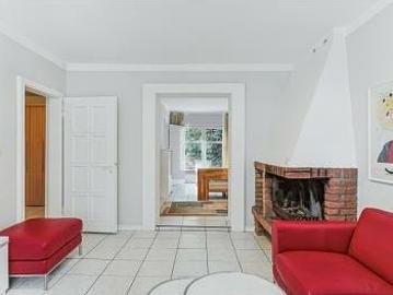 Wohnung mieten in Oedeme