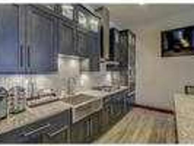 City of Middleton Luxurious Studio + 1