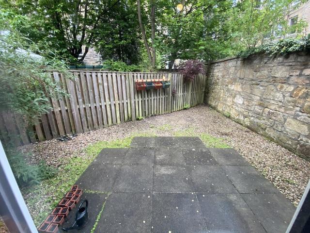 City of Edinburgh, Ardmillan, SCT, GB | 1 bed townhouse for rent #168170398 | Rentberry