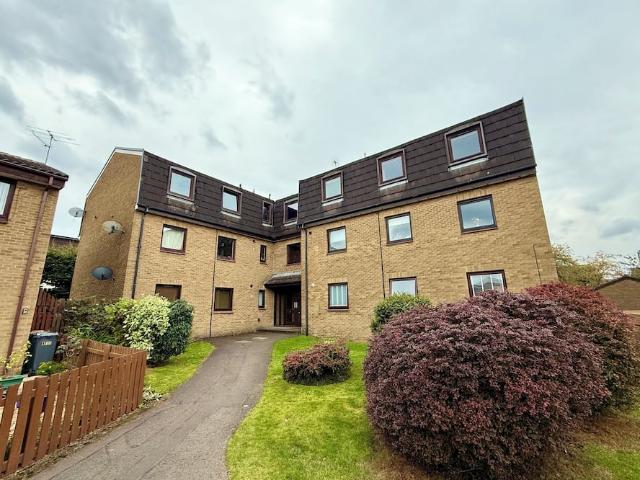 City of Edinburgh, EH14 1UP, United Kingdom | 1 bed apartment for rent #165876980 | Rentberry