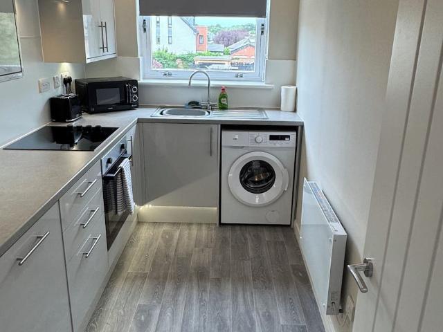 City of Edinburgh, EH14 1RD, United Kingdom | 1 bed house for rent #171784503 | Rentberry