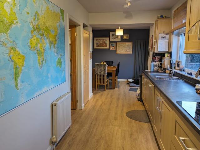 City of Edinburgh, EH14 5QL, United Kingdom | 1 bed house for rent #152279630 | Rentberry