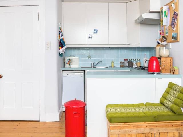 City of Edinburgh, EH15 1DX, United Kingdom | 2 bed apartment for rent #95654483 | Rentberry