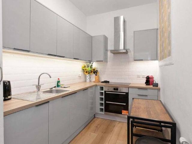 City of Edinburgh, EH15 1HZ, United Kingdom | 2 bed apartment for rent #171528836 | Rentberry