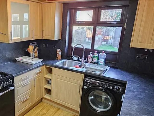 City of Edinburgh, EH15 3LE, United Kingdom | 9 bed house for rent #147366358 | Rentberry