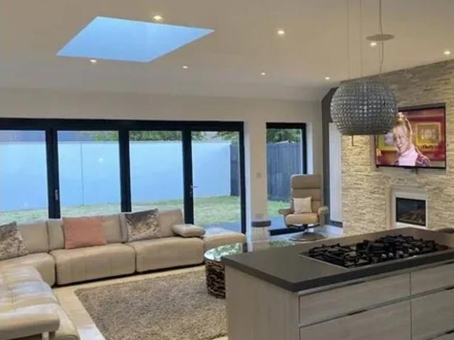 City of Edinburgh, EH15 3PD, United Kingdom | 4 bed house for rent #121508271 | Rentberry