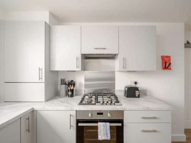 City of Edinburgh, EH16 4ZN, United Kingdom | 2 bed apartment for rent #170783092 | Rentberry