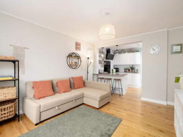 City of Edinburgh, EH16 4AL, United Kingdom | 2 bed house for rent #169814928 | Rentberry