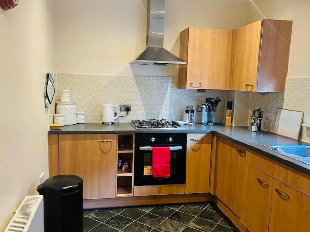 City of Edinburgh, EH16 4FN, United Kingdom | 3 bed apartment for rent #124945322 | Rentberry