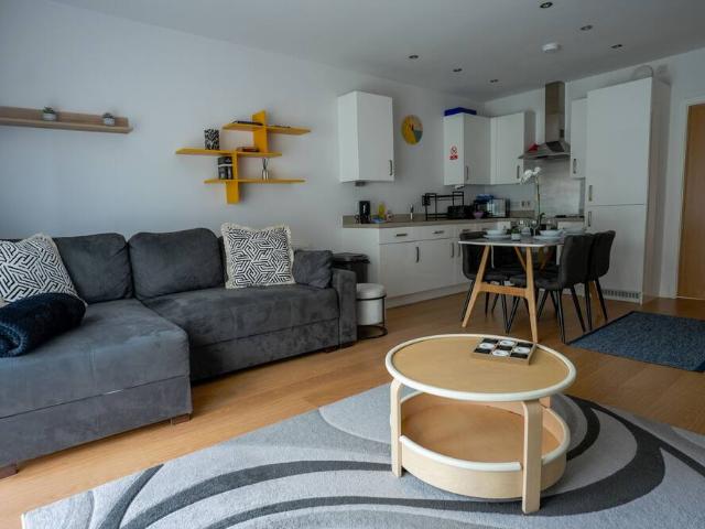 City of Edinburgh, EH16 4GQ, United Kingdom | 2 bed house for rent #163718064 | Rentberry