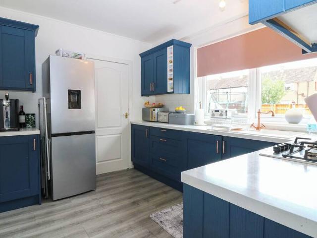 City of Edinburgh, EH16 4LF, United Kingdom | 3 bed house for rent #170591397 | Rentberry