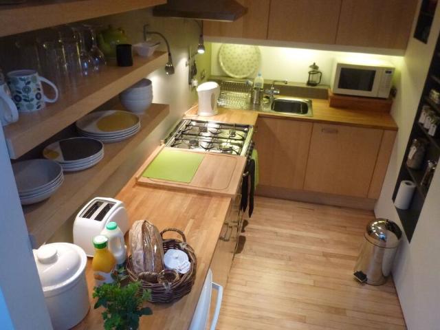 City of Edinburgh, EH16 5AB, United Kingdom | 1 bed house for rent #95886264 | Rentberry