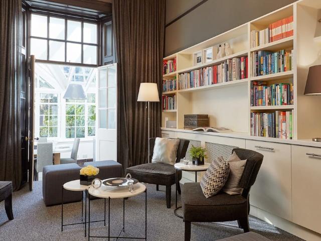 City of Edinburgh, EH16 5AF, United Kingdom | 6 bed townhouse for rent #96585884 | Rentberry