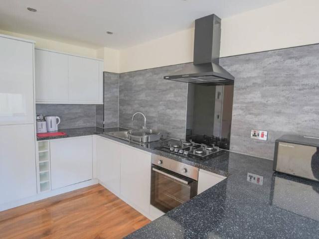 City of Edinburgh, EH16 5PH, United Kingdom | 1 bed apartment for rent #160411898 | Rentberry
